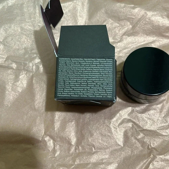 TWENTYNINE🔥PALMS MIRA LUNA eye cream 0.42oz 12g NIB - Picture 4 of 5